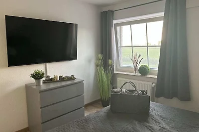 Ferienhaus Leo