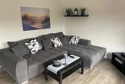 Ferienhaus Leo