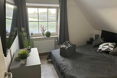 Ferienhaus Leo