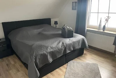 Ferienhaus Leo