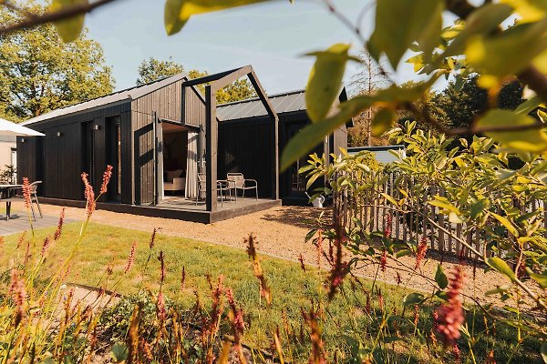 Ferienhaus Epe