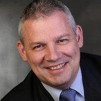 Mr. M. Bappert