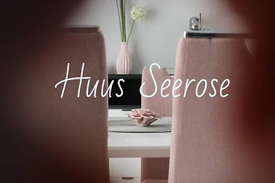 Huus Seerose