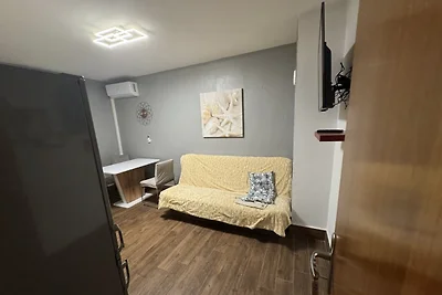 Apartman Helga near beach