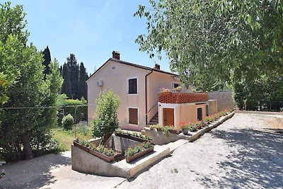 Apartman Helga near beach