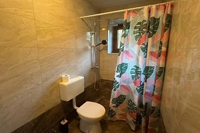 Apartman Helga near beach