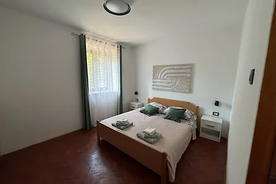 Apartman Helga near beach