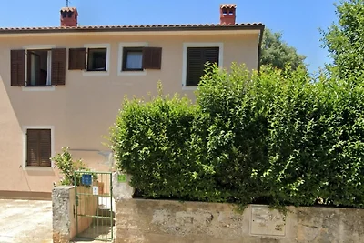 Apartman Helga near beach