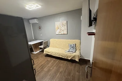 Apartman Helga near beach