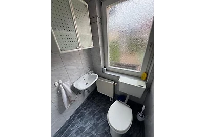 Ferienwohnung Monika