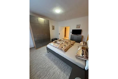 Ferienwohnung Monika