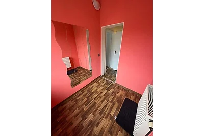 Ferienwohnung Monika