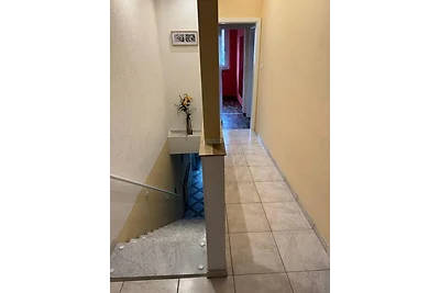 Ferienwohnung Monika