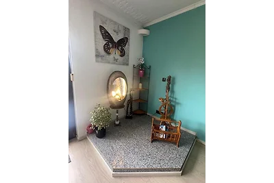Ferienwohnung Monika