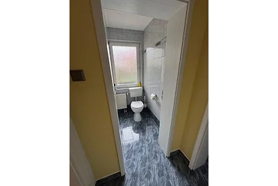 Ferienwohnung Monika
