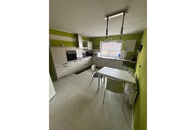 Ferienwohnung Monika