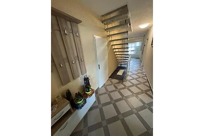 Ferienwohnung Monika