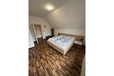Ferienwohnung Monika