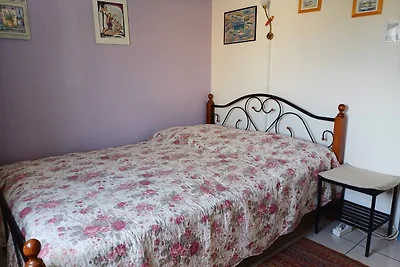La Lavande 46