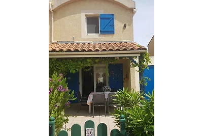 La Lavande 46