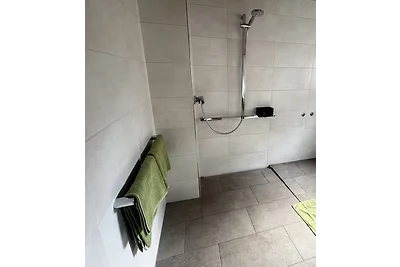Ferienhaus Mindeltal