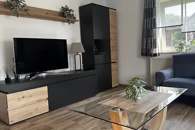 Ferienhaus Mindeltal