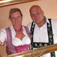 Mevr. E. Bialek