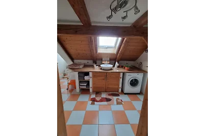 Ferienwohnung Bialek