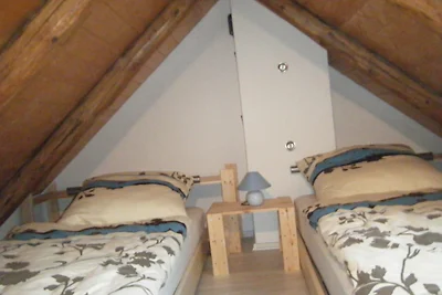Ferienwohnung Bialek