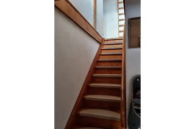 Ferienwohnung Bialek