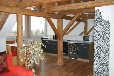Ferienwohnung Bialek