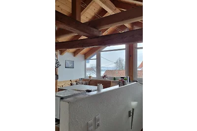 Ferienwohnung Bialek