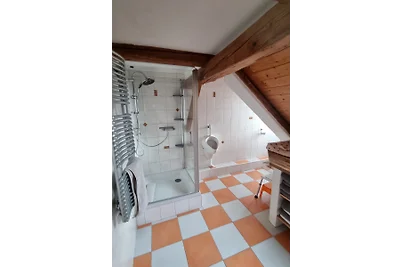 Ferienwohnung Bialek