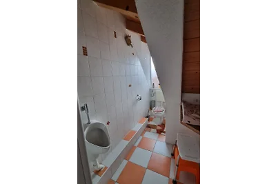 Ferienwohnung Bialek
