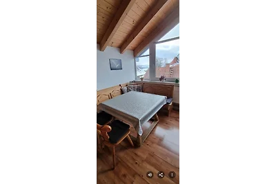 Ferienwohnung Bialek