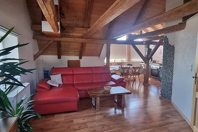 Ferienwohnung Bialek