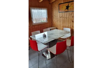 Ferienwohnung Bialek