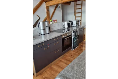 Ferienwohnung Bialek