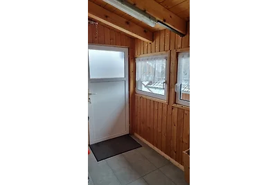 Ferienwohnung Bialek