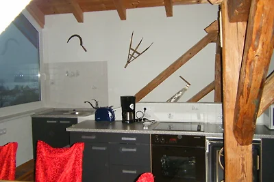 Ferienwohnung Bialek