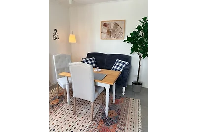 Gästehaus Kobel