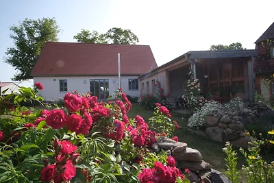 Schnitterhaus