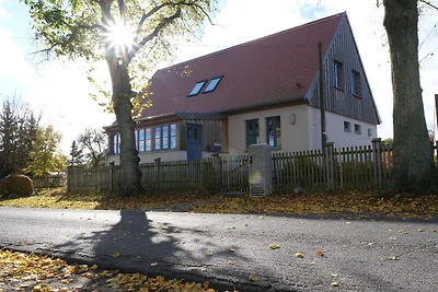 Schnitterhaus