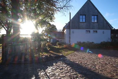 Schnitterhaus