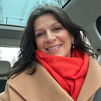 gospođa M. JANSSEN