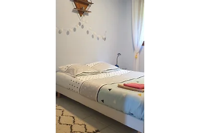 Tantoura