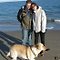 Familie M. Lau/Ochs-Lau