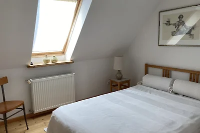 Atelierhaus Melz