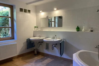 Atelierhaus Melz