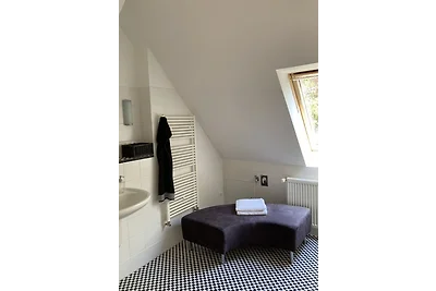 Atelierhaus Melz